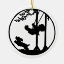 Suche nach silhouette ornamente Hund