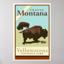 Suche nach montana poster Natur