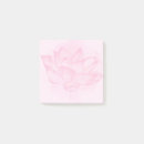 Suche nach lotus post it Aquarell