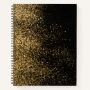 Suche nach schwarzes gold kleine notizbücher Niedlich