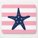 Suche nach seestern mousepads Strand