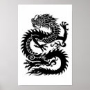 Suche nach traditioneller drache poster Symbol