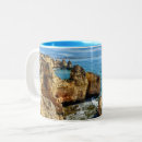 Suche nach portugal kaffee tassen Algarve