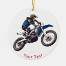 Suche nach sportler ornamente Motorrad