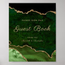 Suche nach weddings poster Skript