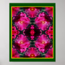 Suche nach abstrakte rose poster Blume