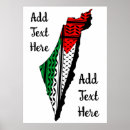 Suche nach palästina flagge poster Palestine