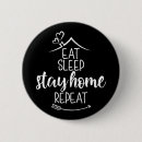 Suche nach schlafen buttons Typografie