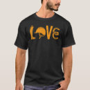 Suche nach stiefel tshirts Reiten