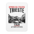 Suche nach trier magnete Kurios