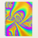 Suche nach fraktal planer Psychedelisch
