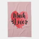 Suche nach liebe geschirr tücher Muttertag
