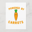 Suche nach karotten postkarten Vegetarisch