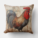 Suche nach charlotte kissen Vintage