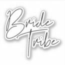 Suche nach bachelorette party aufkleber Brautstamm