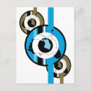 Suche nach scooter postkarten Italienisch