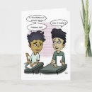 Suche nach prüfungen karten Student