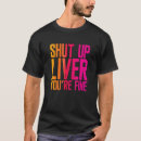Suche nach klappe tshirts Schließen