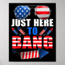 Suche nach knall poster Usa