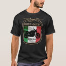 Suche nach guzzi Essenziell