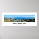 Suche nach ventura Panorama