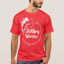 Suche nach weihnachtswitze tshirts Geburtstag