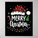 Suche nach hässliche tiere poster Lustige santa klasse