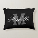 Suche nach extravagant kissen Monogramm