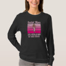 Suche nach ballett frauen tshirts Mutter
