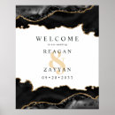 Suche nach mode trend poster Einfach