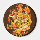 Suche nach laternen magnete Dc comic