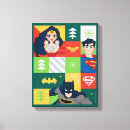 Suche nach superman poster Super held