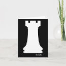 Suche nach kostüme karten Witch