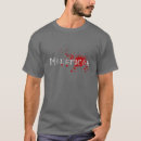 Suche nach morrigan kleidung Hexe