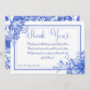 Suche nach extravagant karten Aquarell