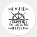 Suche nach kapitän aufkleber Segeln