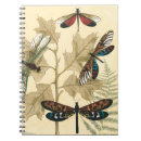 Suche nach libelle kleine notizbücher Natur