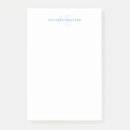 Suche nach pastell post it Minimalistisch