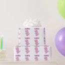 Suche nach trex geschenkpapier Niedlich