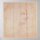 Suche nach sibyl poster Buonarroti