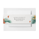 Suche nach einladungs banderolen Elegant