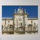 Suche nach puglia poster Europa