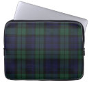 Suche nach uhr laptop schutzhüllen Tartan
