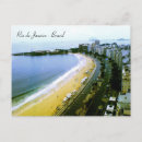 Suche nach copacabana Janeiro