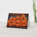 Suche nach schnitzen karten Herbst