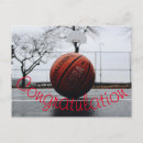 Suche nach nba poster Korb