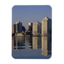 Suche nach halifax magnete Stadt