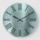 Suche nach mint wanduhren Münze