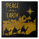 Suche nach weltfrieden untersetzer Religiös