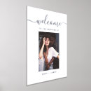 Suche nach foil poster Stilvoll